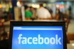 target facebook users. Social media., target facebook users. Social media., facebook to track non users around the internet, Targeted advertising target facebook users. Social media., target facebook users. Social media., facebook to track non users around the internet, Targeted advertising