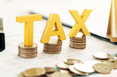 Government may consider tax relief for incomes up to Rs 10.50 lakh