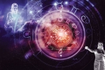 Sanskrit, language, iit indore to teach ancient indian science in sanskrit, Right to information