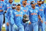World T20 Semi-final, India, world t20 semi final west indies looks to upset india, World twenty20