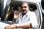 Mohan Babu controversies, Mohan Babu controversy, arrest tensions for mohan babu, Tollywood