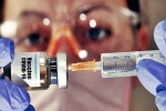 coronavirus India updates, Coronavirus, is the third booster shot for coronavirus required, Astrazeneca vaccine coronavirus India updates, Coronavirus, is the third booster shot for coronavirus required, Astrazeneca vaccine