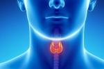 throat cancer prevention, Throat Cancer Risk Factors, how to prevent throat cancer, Hpv