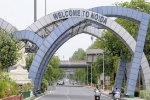 Noida data centres updates, Noida data centres allocation, noida receives rs 22 000cr investments through 13 companies, Data centres noida Noida data centres updates, Noida data centres allocation, noida receives rs 22 000cr investments through 13 companies, Data centres noida