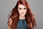 Tips for coloring hairs, Tips for coloring hairs, tips to remember before you color your hair, Coloring hairs