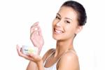 get rid of dry skin, Dry skin, ways to deal with dry skin, Tips for dry skin get rid of dry skin, Dry skin, ways to deal with dry skin, Tips for dry skin