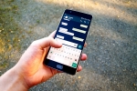 news whatsapp group link, whatsapp group links 18+ indian 2018, now you can choose if you want to be added to a whatsapp group know it how, Whatsapp testing