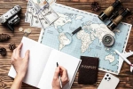 Efficient Travel Planning, Efficient Travel Planning breaking, special tips for stress free and efficient travel planning, Trisha