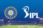 IPL new franchises companies, IPL new franchises cities, two new ipl teams sold for rs 12 715 cr, Ms dhoni