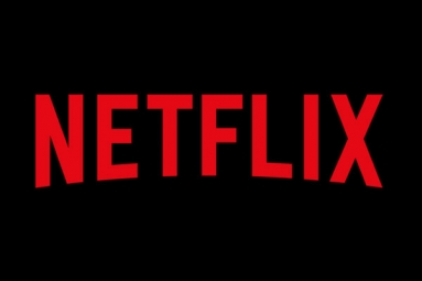 Netflix India has unveiled 17 new releases which includes Movies and TV shows