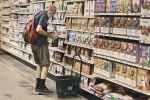 US Economy analysis, US Economy breaking updates, us economy shrinks for the second consecutive quarter, Gross domestic product