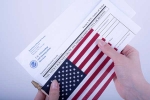 USA immigrant work permits new updates, USA immigrant work permit extended, usa announces 1 5 year extension for expiring immigrant work permits, Green cards