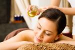 use of beauty oils, Beauty oils, everything you want to know about beauty oils, Beauty oils use of beauty oils, Beauty oils, everything you want to know about beauty oils, Beauty oils