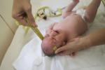 symptoms from Zika virus infection, symptoms from Zika virus infection, zika virus outbreak turning as serious threat, Symptoms from zika virus infection