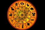 Spirituality, Spirituality, does size and appearance matter in vedic astrology, Vedic astrology