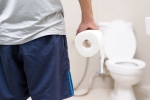 Constipation and Vitamin Deficiency latest, Constipation and Vitamin Deficiency latest interlinked, this vitamin deficiency can also cause constipation, Vitamin deficiency