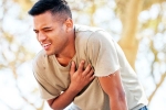 Heart Stroke warning signs latest breaking, Heart Stroke stress, silent warning signs of stroke you shouldn t ignore, Heart stroke warning signs
