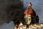 US warns India of terrorist attack, US warns India of terrorist attack, u s warns india of a possible pakistan based terrorist attack, International isolation