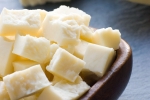 Fake Paneer spotting, Spot Fake Paneer, here are some easy ways to spot fake paneer, Paneer
