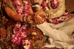 Private Bill introduced on wedding extravaganza, Bill introduced on wedding extravaganza, private bill introduced on wedding extravaganza, Ranjeet ranjan