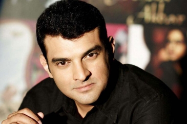 Indian Film Industry Is Well Welcomed Abroad: Siddharth Roy Kapur