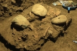 7200 year old human remains breaking news, 7200 year old human remains, remains of a teenager who died 7200 years found, 000 years ago 7200 year old human remains breaking news, 7200 year old human remains, remains of a teenager who died 7200 years found, 000 years ago