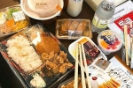 diets, fitness, 5 reasons as to why you don t need a diet, Good food