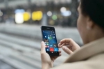 whatsapp windows phone 10, whatsapp download for windows phone lumia 535, windows phone no longer to support whatsapp facebook instagram, Nokia 6