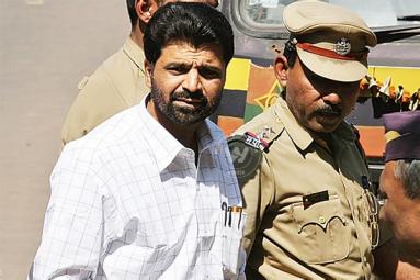 Mumbai Serial Blasts Convict Yakub&rsquo;s Fate To Be Decided Today