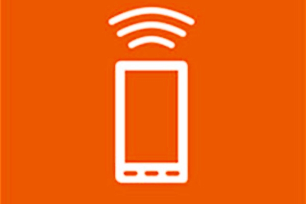 New Microsoft App lets you control PowerPoint Presentations from Android Devices