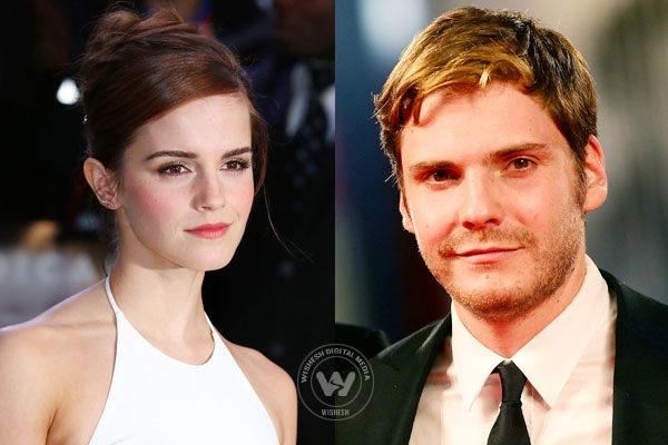 Emma Watson, Daniel Bruhl to star in 'Colonia'},{Emma Watson, Daniel Bruhl to star in 'Colonia'