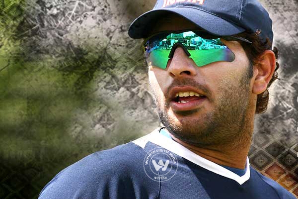 Vijay Mallya buys Yuvraj Singh for whopping 14 crores, sparks controversy},{Vijay Mallya buys Yuvraj Singh for whopping 14 crores, sparks controversy