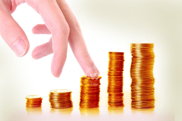 GST: A dream of India pending since decade},{GST: A dream of India pending since decade