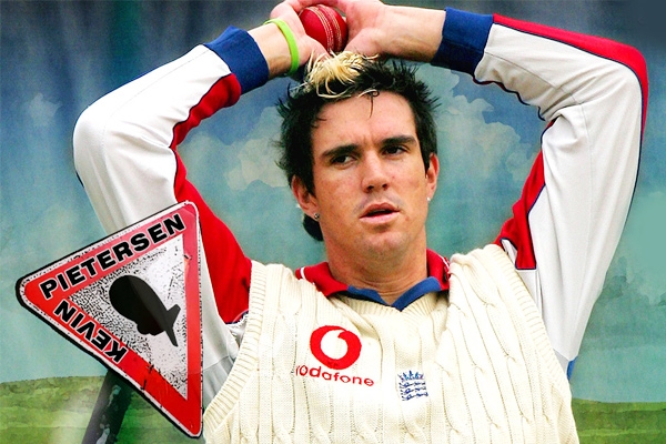 Kevin Pietersen to captain Delhi Daredevils, Karthik to assist him},{Kevin Pietersen to captain Delhi Daredevils, Karthik to assist him
