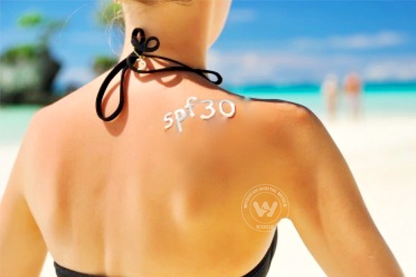 How to remove tans in summer},{How to remove tans in summer