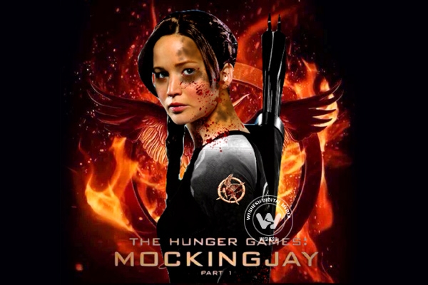 Hoffman's death won't affect release dates of Hunger Games },{Hoffman's death won't affect release dates of Hunger Games