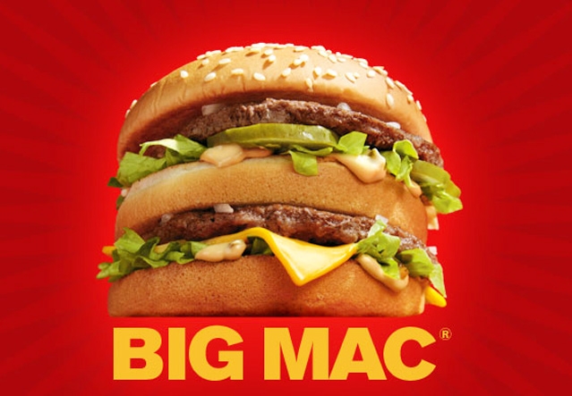 How commercials trick consumers