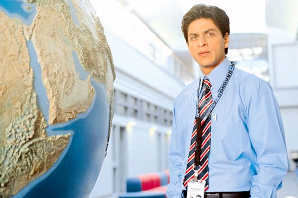 10 Dumb things NRIs do in India},{10 Dumb things NRIs do in India