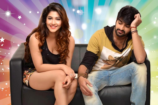 Naga Shourya’s Jaadugadu Release Date},{Naga Shourya’s Jaadugadu Release Date