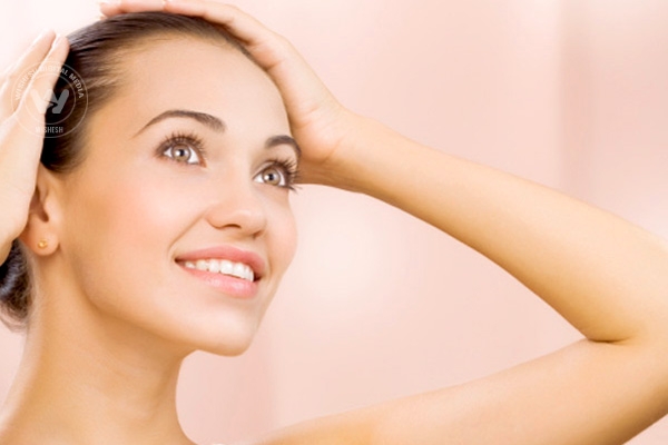 Face washing mistakes we all make},{Face washing mistakes we all make
