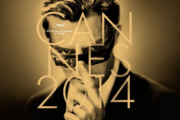 The big winners of 67th Cannes Film Festival},{The big winners of 67th Cannes Film Festival
