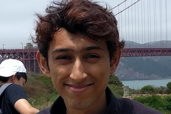 Delhi Boy bagged Rs 1.25Cr Placement