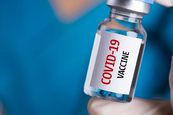 Serum Institute Files Rs 100 Crore Defamation Case Against The Volunteer Who Said Vaccine Made Him Ill