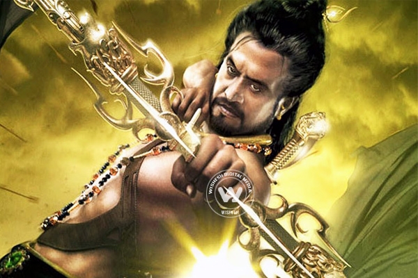 Kochadaiiyaan coming to the theaters near you on May 1},{Kochadaiiyaan coming to the theaters near you on May 1