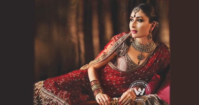 Kareena Kapoor Khan to fast for Saif's long life},{Kareena Kapoor Khan to fast for Saif's long life