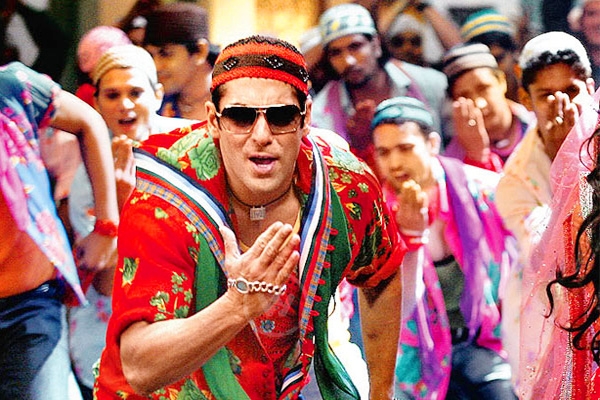 Salman&rsquo;s Bajrangi Bhaijaan Latest News},{Salman&rsquo;s Bajrangi Bhaijaan Latest News