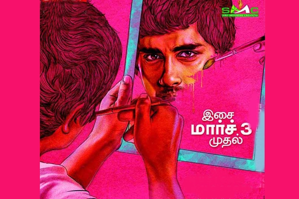 Siddharth's Jigarthanda to be remade in Hindi},{Siddharth's Jigarthanda to be remade in Hindi