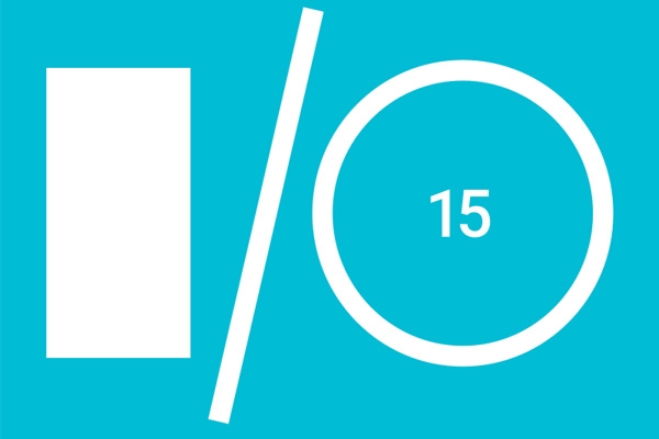 Android M, a successor of Android Lollipop?