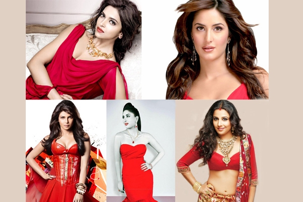 How much do these Bollywood's top heroines earn?},{How much do these Bollywood's top heroines earn?