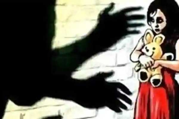 19 Children Rescued During Raid at Orphanage in JK's Kathua